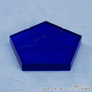x gsc20255 g