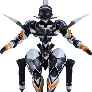 x gsc20266