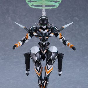 x gsc20266 a