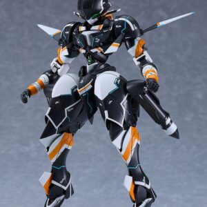 x gsc20266 b