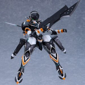 x gsc20266 c