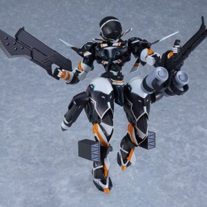 x gsc20266 d