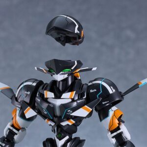 x gsc20266 e