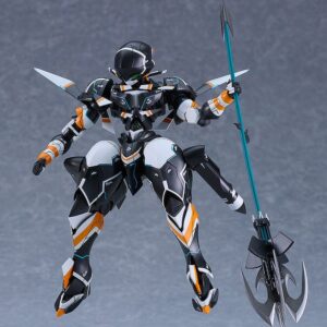x gsc20266 g