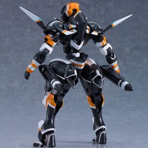 x gsc20266 h