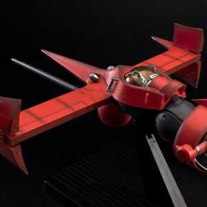 x gsc20287 b