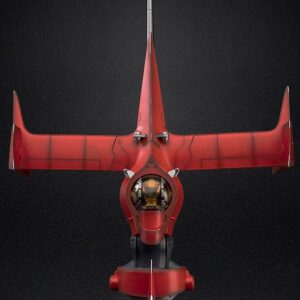 x gsc20287 g