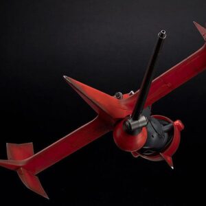 x gsc20287 h