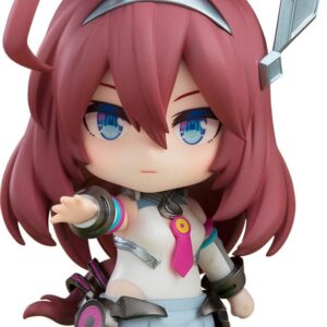 x gsc20293