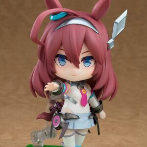 x gsc20293 a