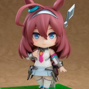 x gsc20293 b
