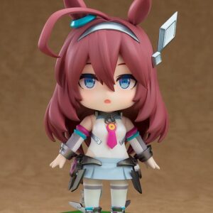 x gsc20293 c