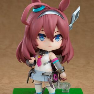 x gsc20293 d