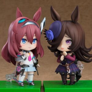 x gsc20293 g