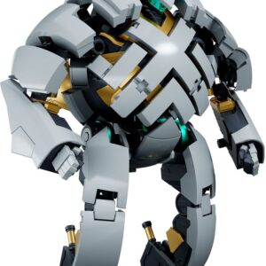 x gsc20297