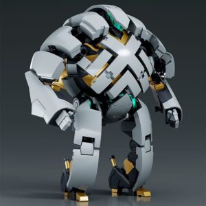x gsc20297 a