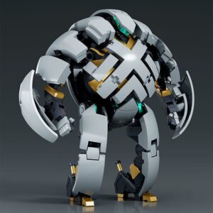 x gsc20297 b