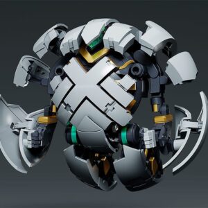 x gsc20297 c