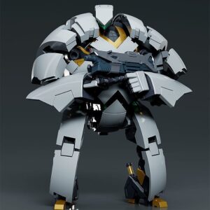 x gsc20297 d