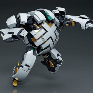 x gsc20297 e