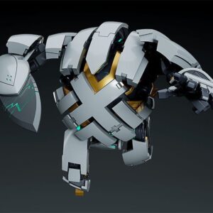 x gsc20297 f