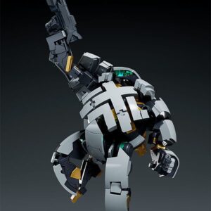 x gsc20297 g