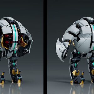 x gsc20297 h