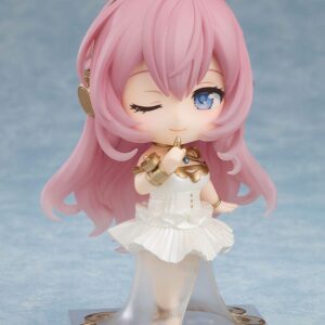 x gsc20313 d
