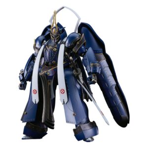 x gsc20316