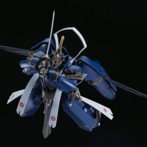 x gsc20316 b