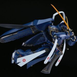 x gsc20316 c