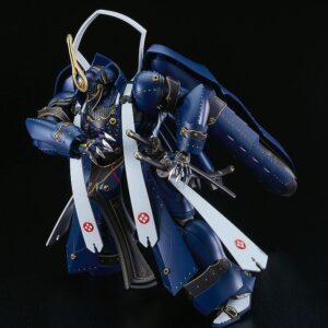 x gsc20316 d