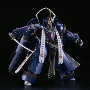 x gsc20316 g