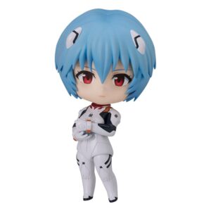 x gsc20318