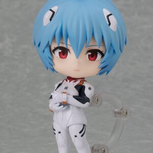 x gsc20318 a