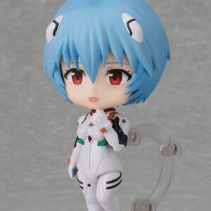 x gsc20318 b