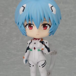 x gsc20318 c