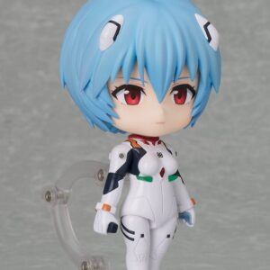 x gsc20318 d