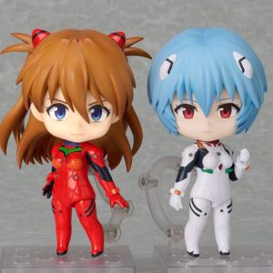 x gsc20318 e