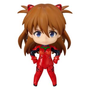 x gsc20319