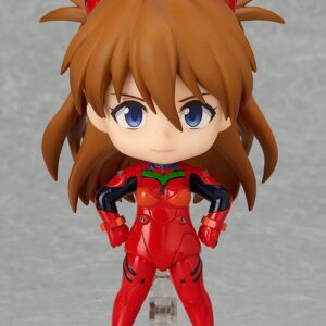 x gsc20319 a
