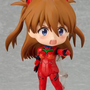 x gsc20319 b