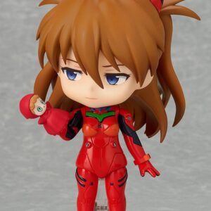 x gsc20319 c