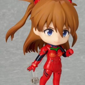 x gsc20319 d