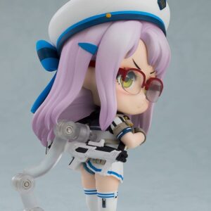 x gsc20364 c