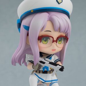 x gsc20364 d
