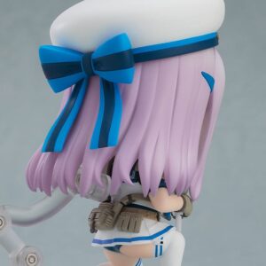 x gsc20364 e