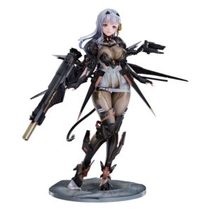 x gsc20394