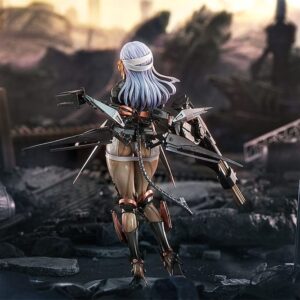 x gsc20394 b