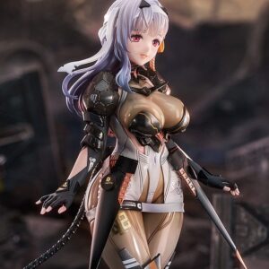 x gsc20394 c